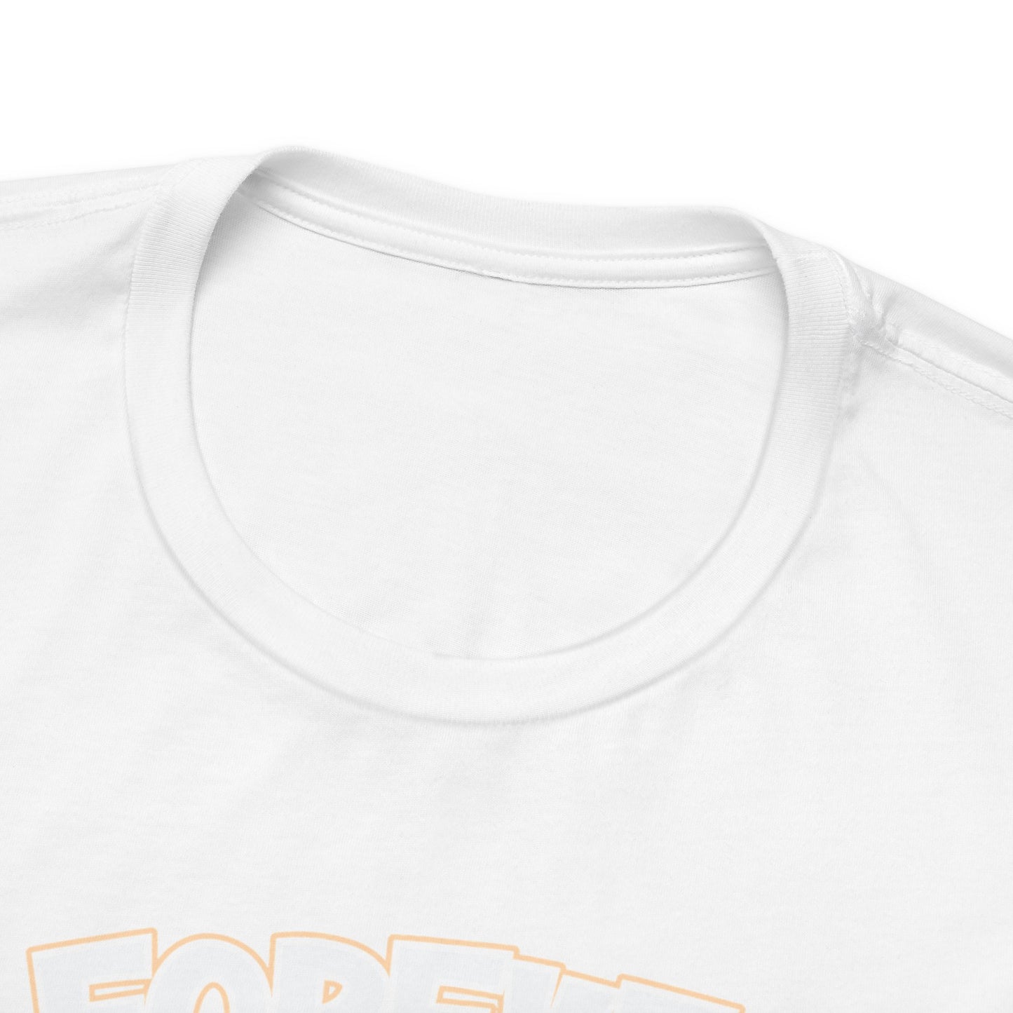 Forever Freestyle - Tee