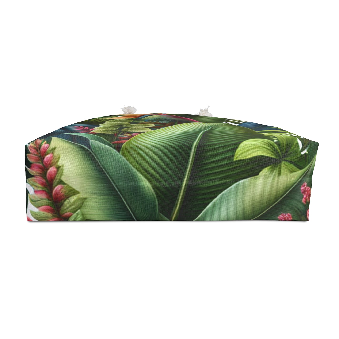 Jungle Escape - Weekender Bag