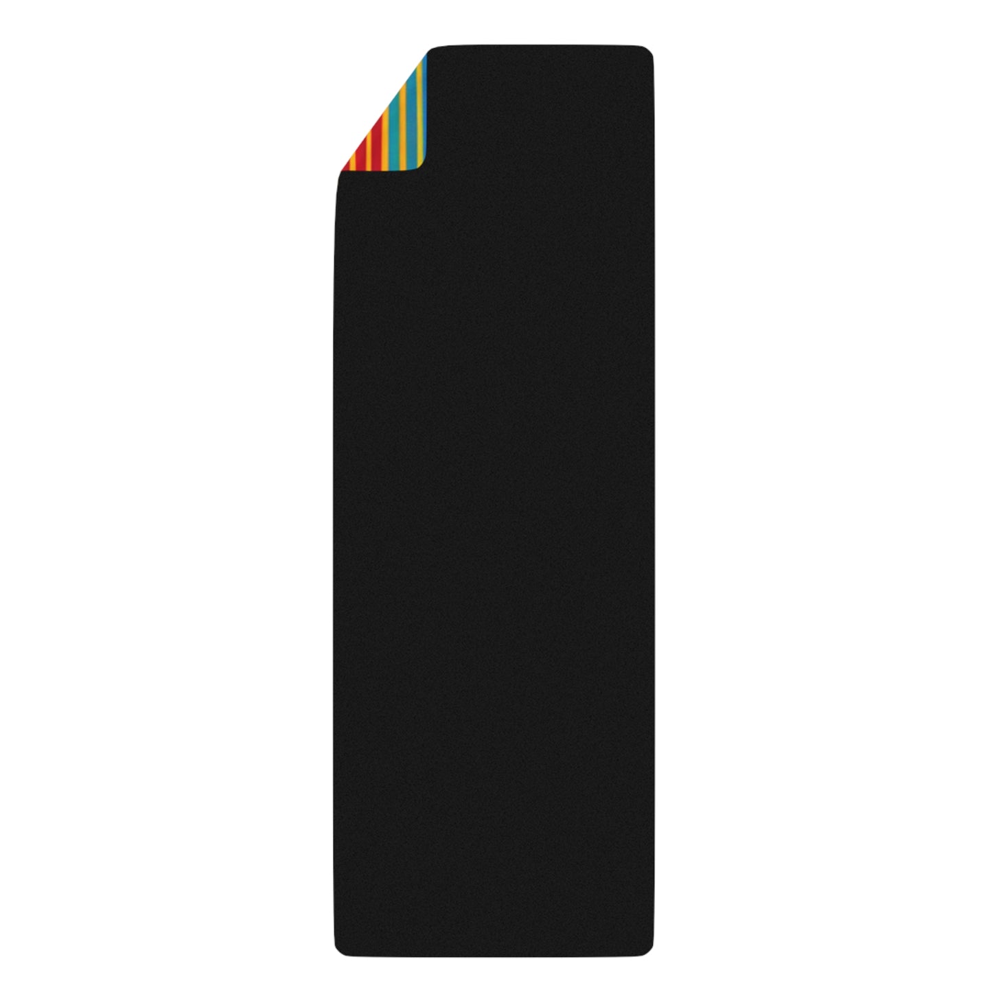 Balance - Yoga Mat