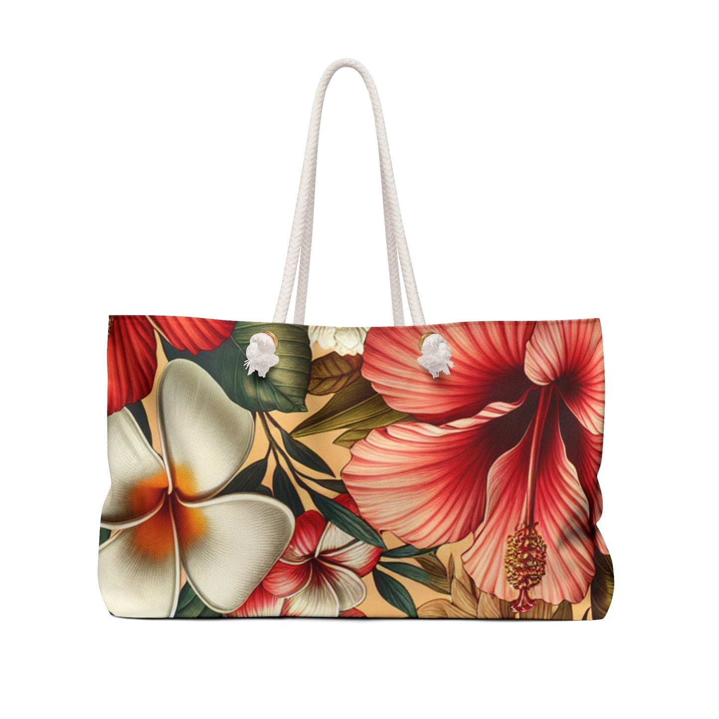 Aloha Escape - Weekender Bag
