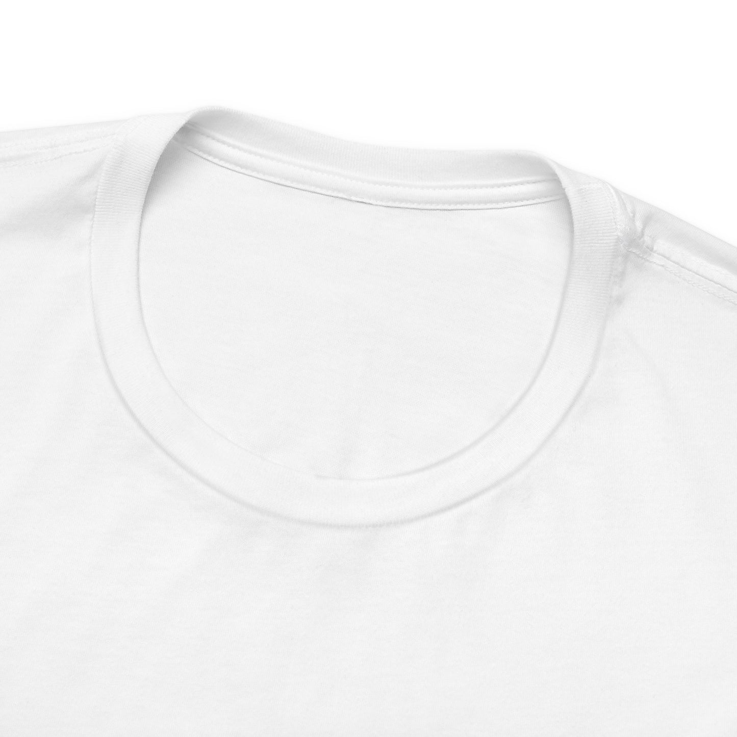 Peace, Love, and Hip Hop - Tee