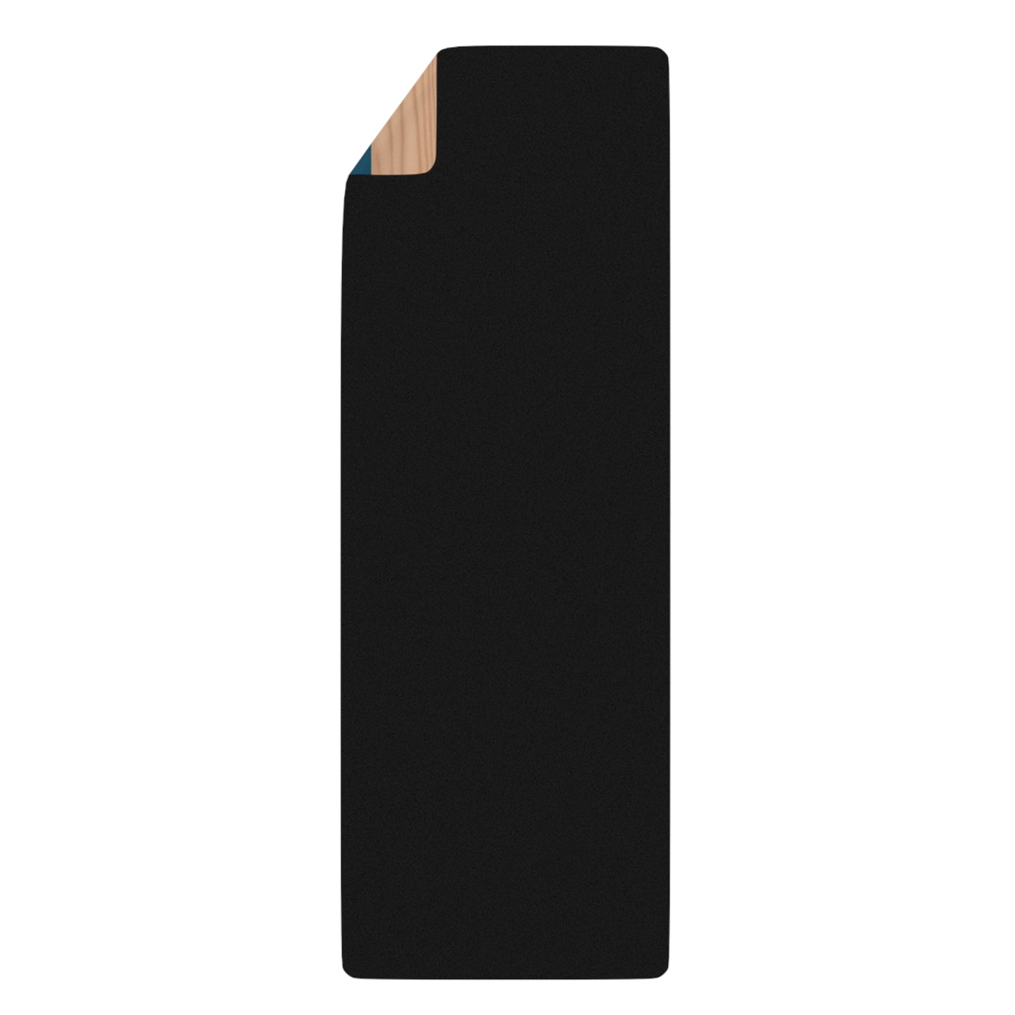 Radiant Practice - Yoga Mat