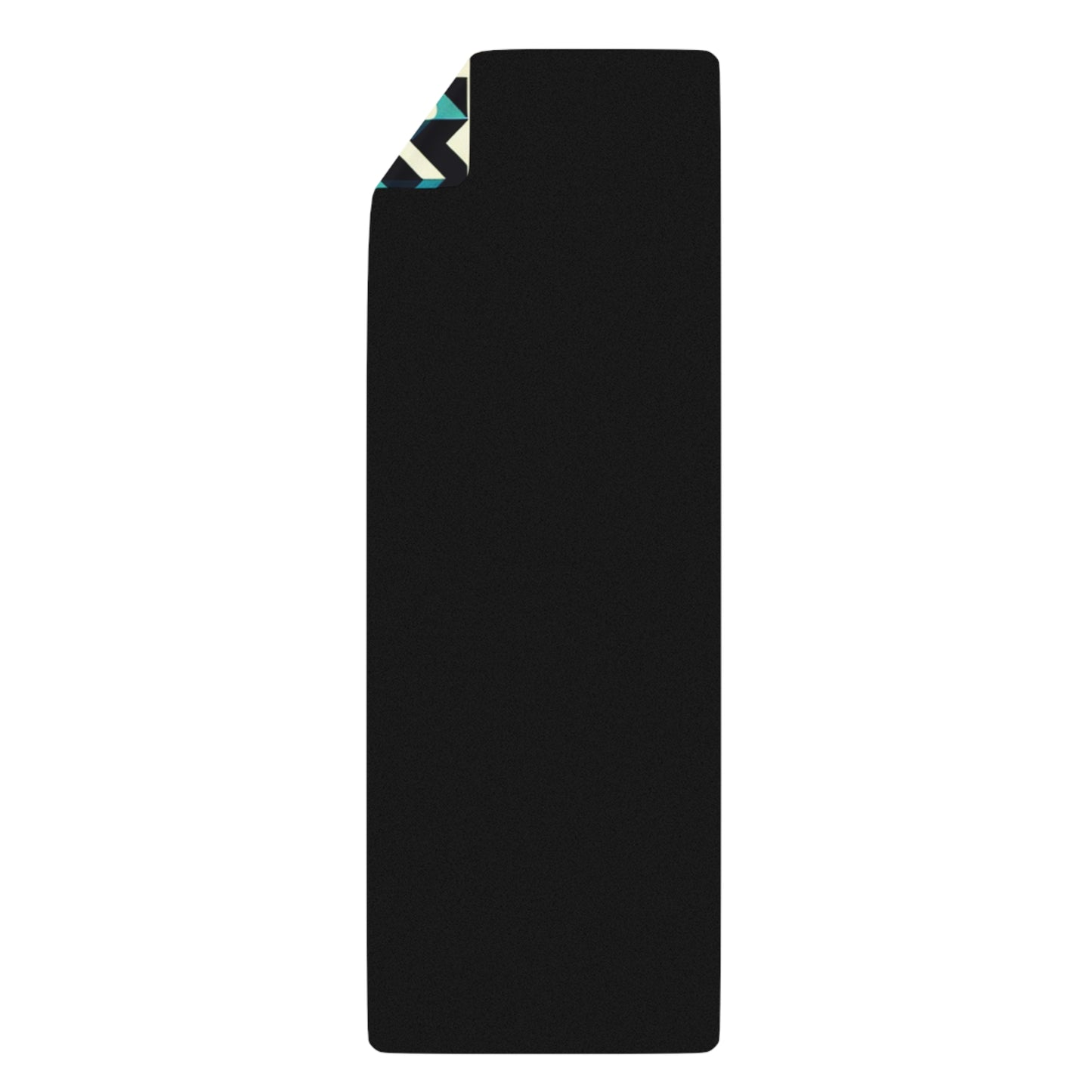 Centered - Yoga Mat