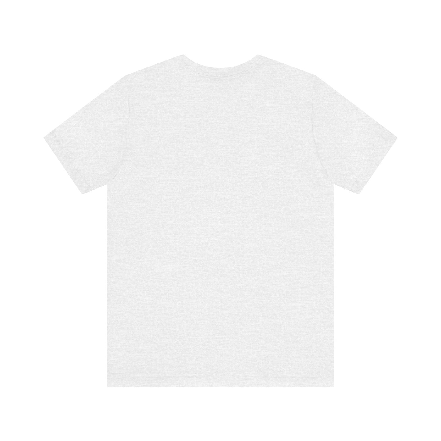 Pretty girls - Tee