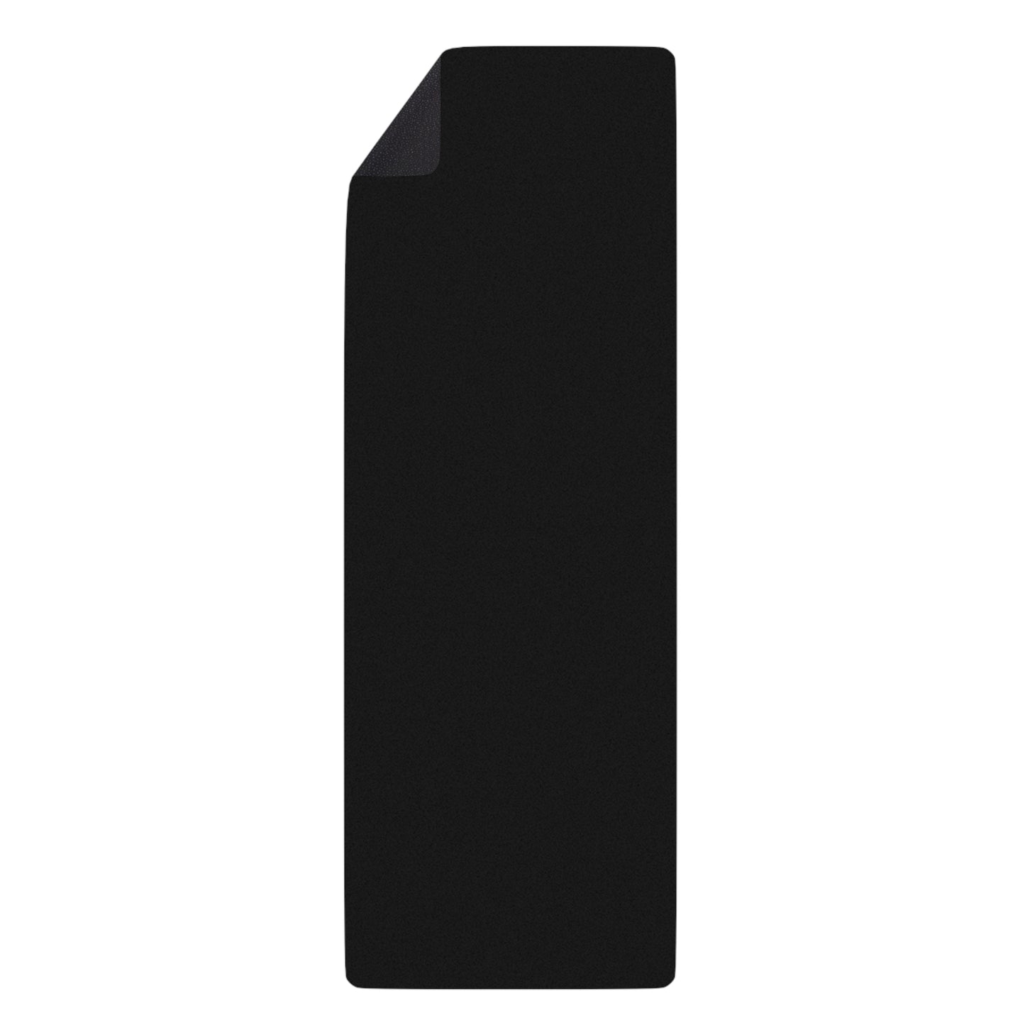 Harmony - Yoga Mat