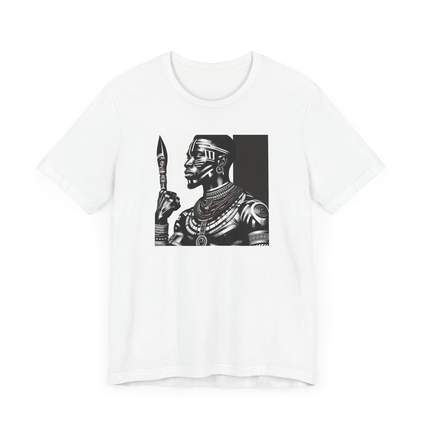 Thrive - Tee