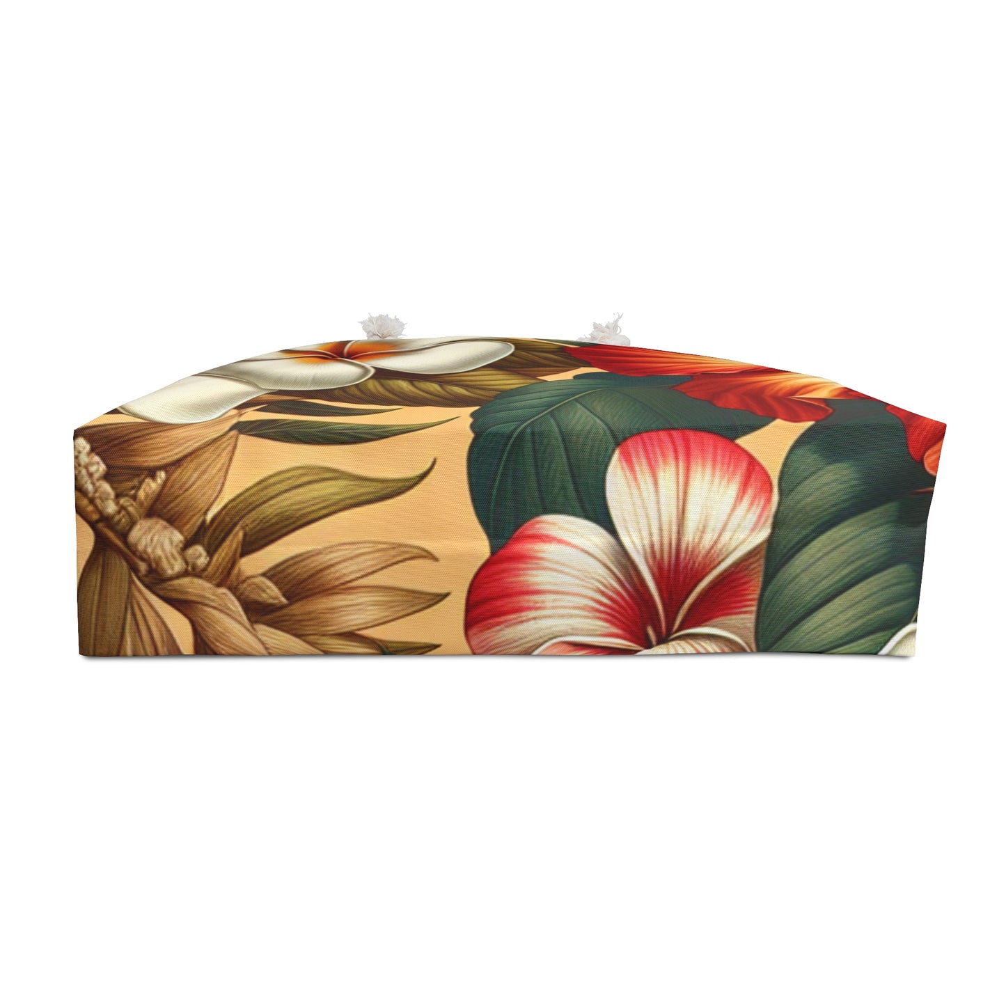 Aloha Escape - Weekender Bag