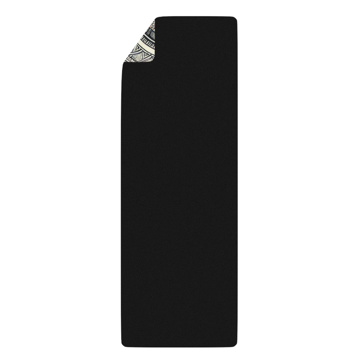 Serenity - Yoga Mat
