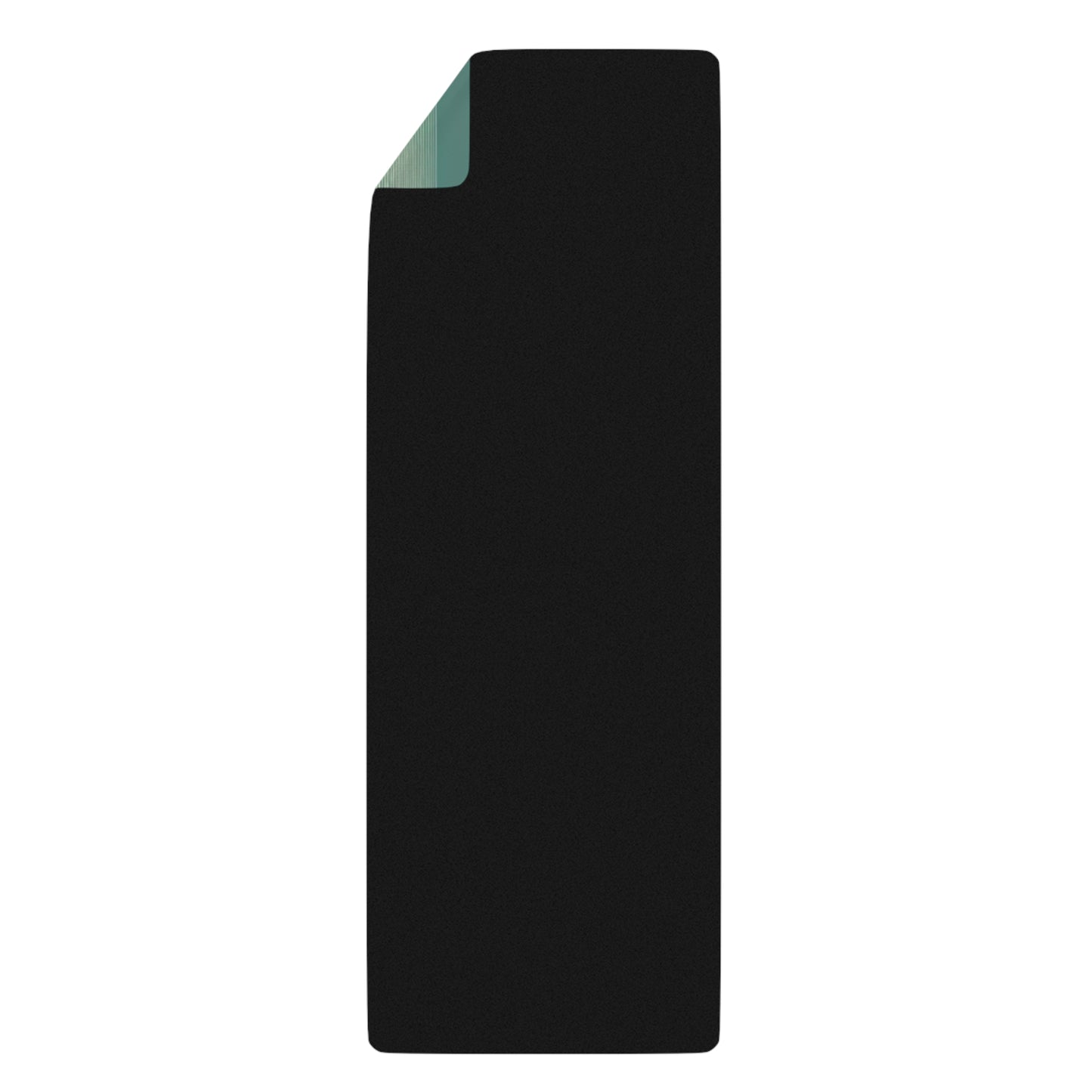 Evergreen Escape - Yoga Mat