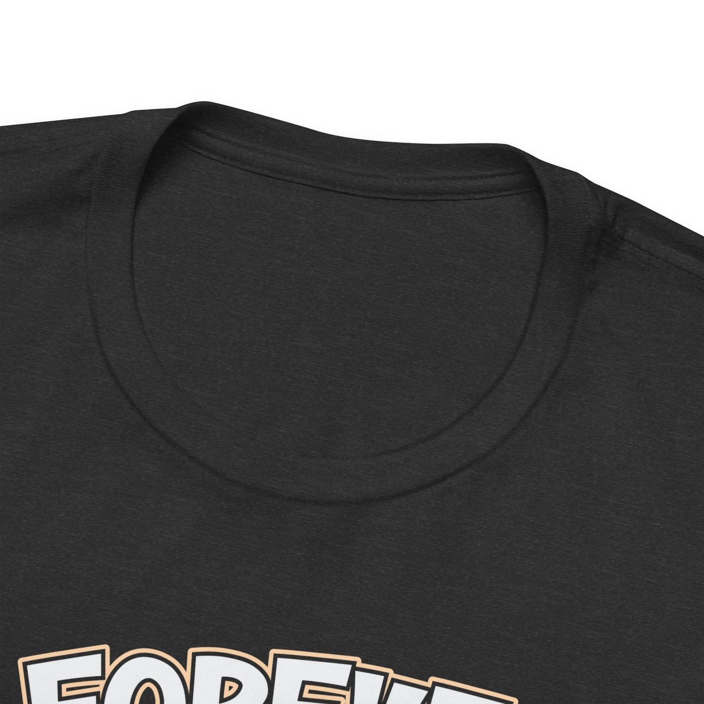 Forever Freestyle - Tee
