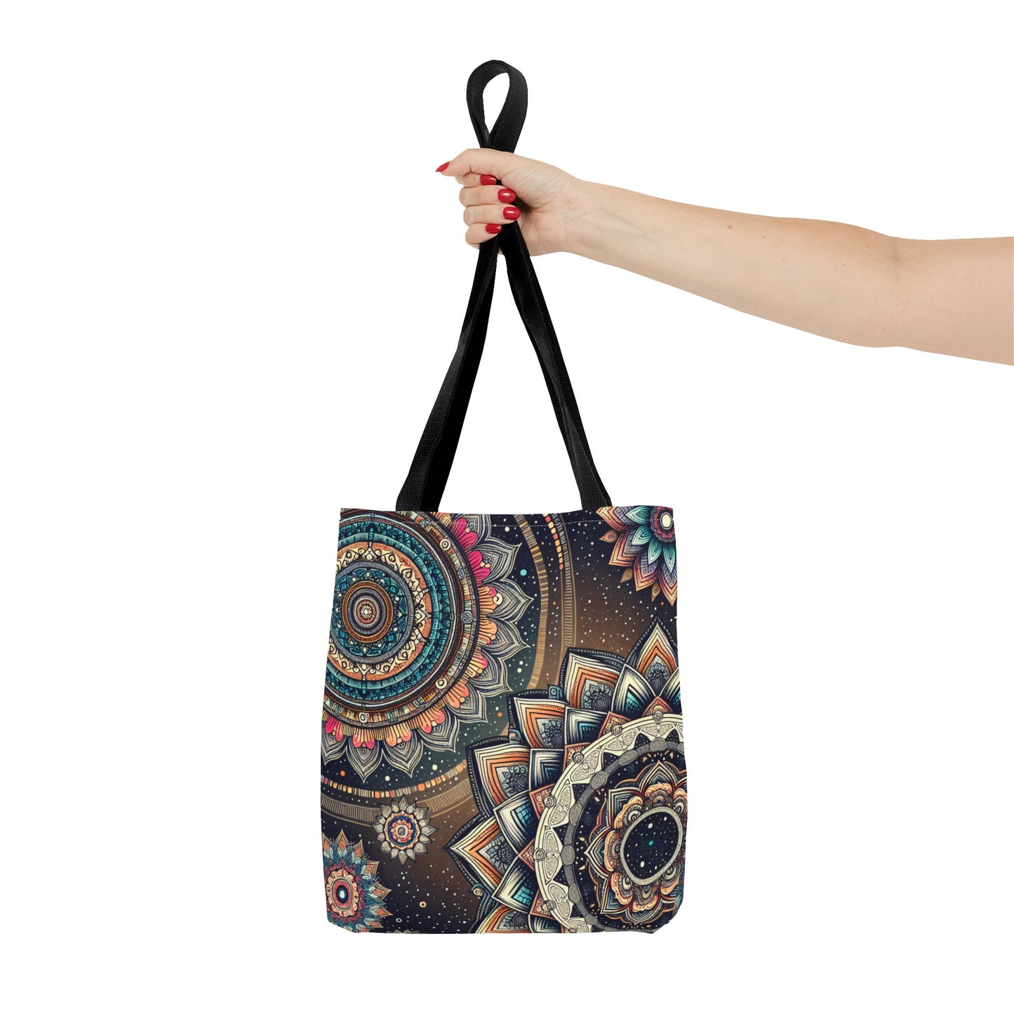 Bliss - Tote Bag