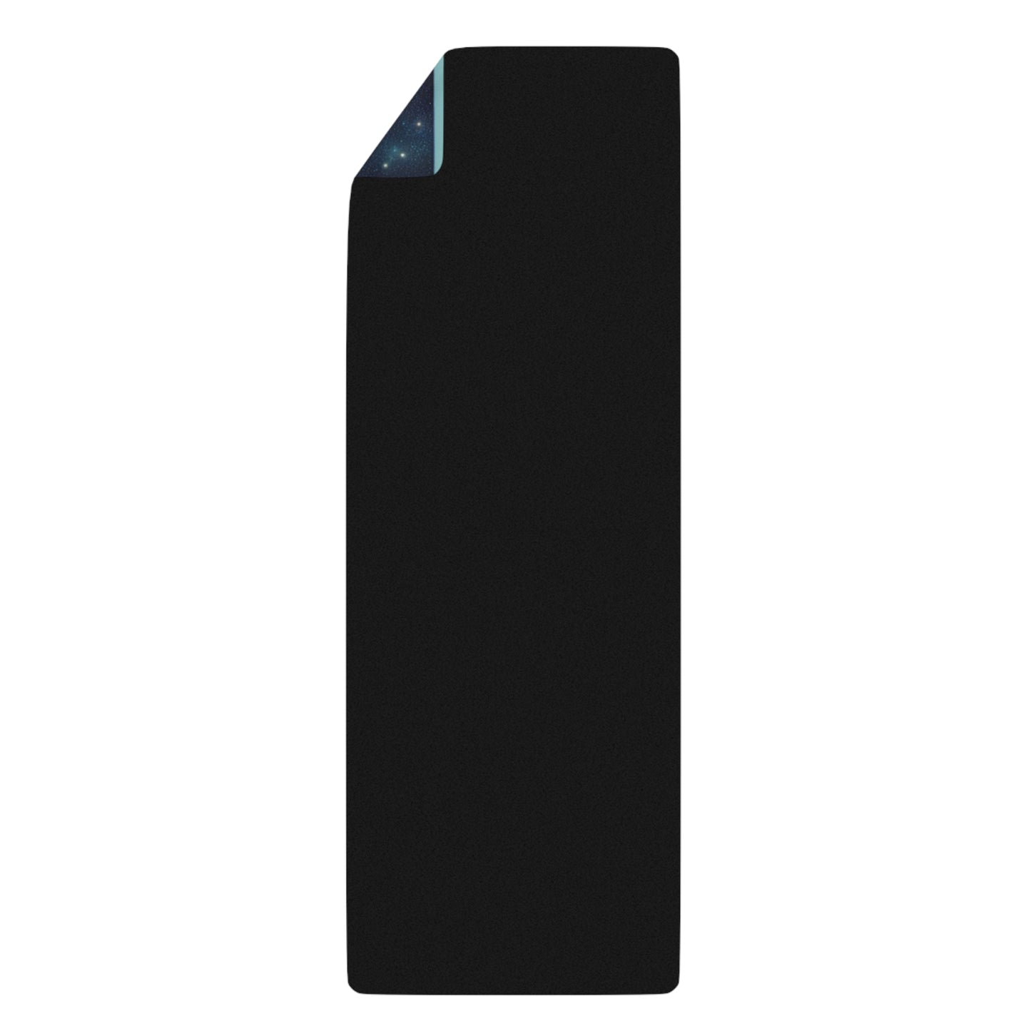 Lunar Luminance - Yoga Mat