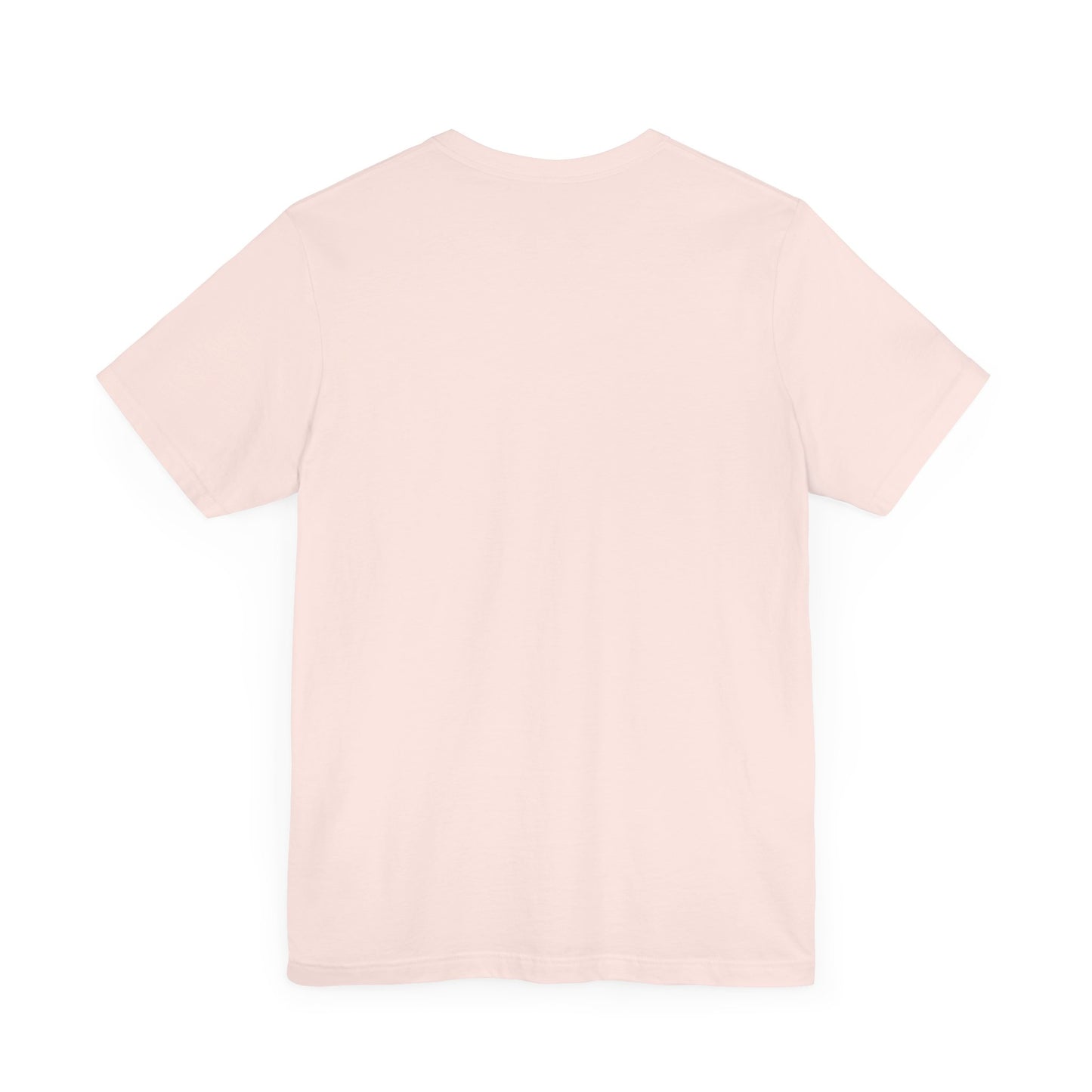 Pretty girls - Tee
