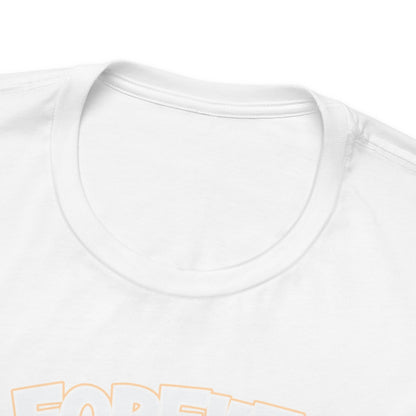 Forever Freestyle - Tee