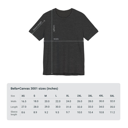 Forever Freestyle - Tee