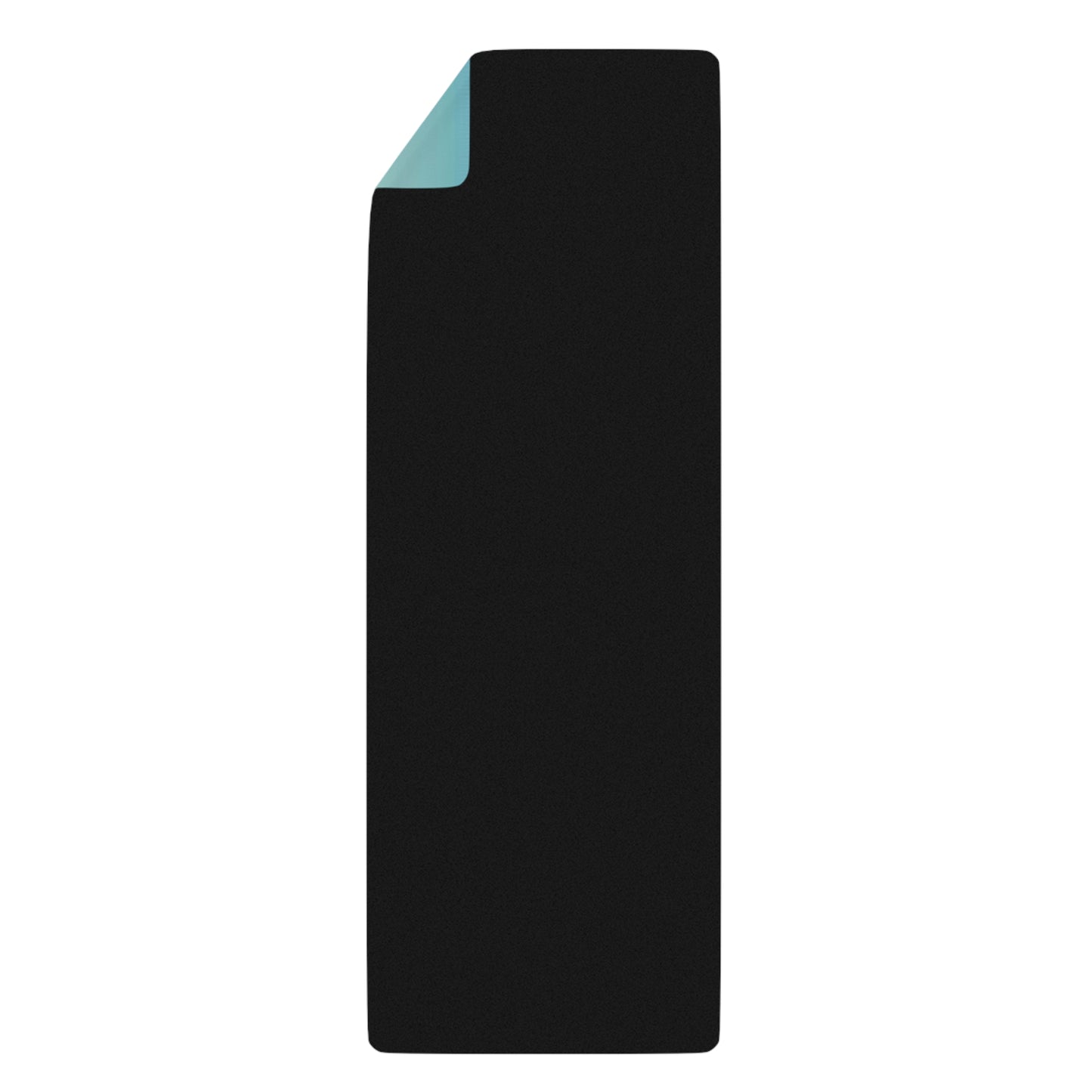 Blossom Bliss - Yoga Mat