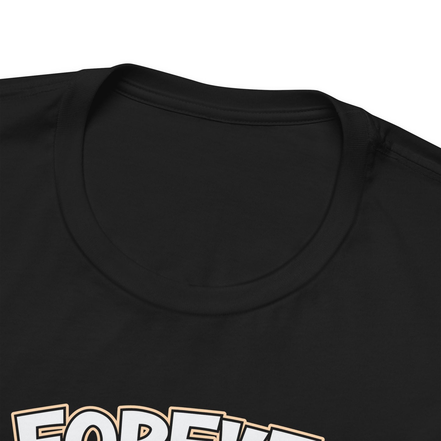 Forever Freestyle - Tee