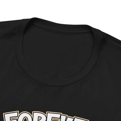 Forever Freestyle - Tee