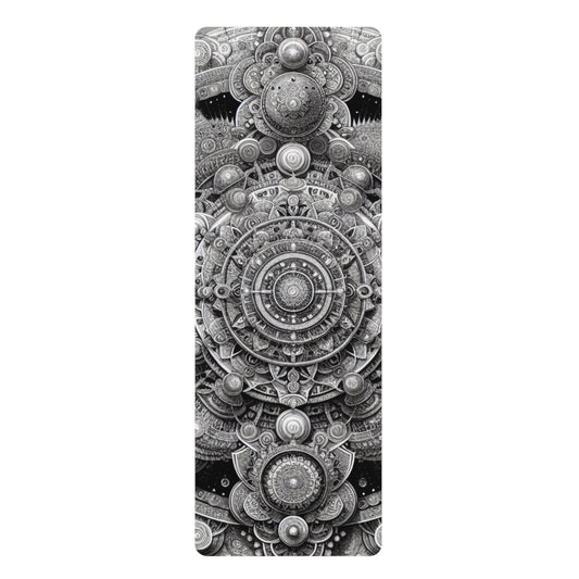 Universe - Yoga Mat