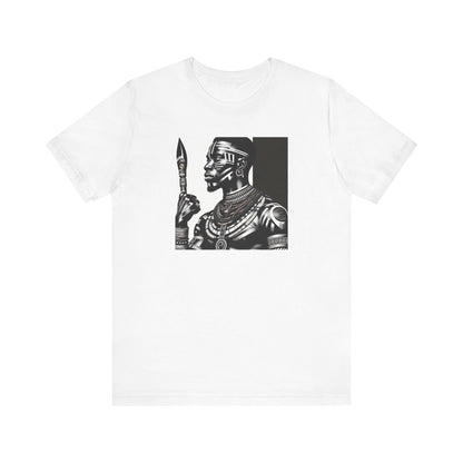 Thrive - Tee