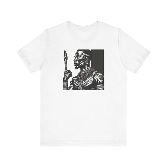Thrive - Tee