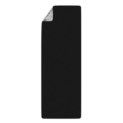 Universe - Yoga Mat