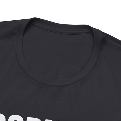 "Urban Beats: Hip Hop Symphony Tee Shirt Collection" - Tee