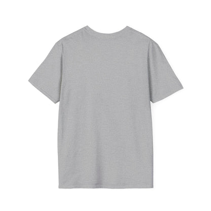 Rise -  Softstyle T-Shirt