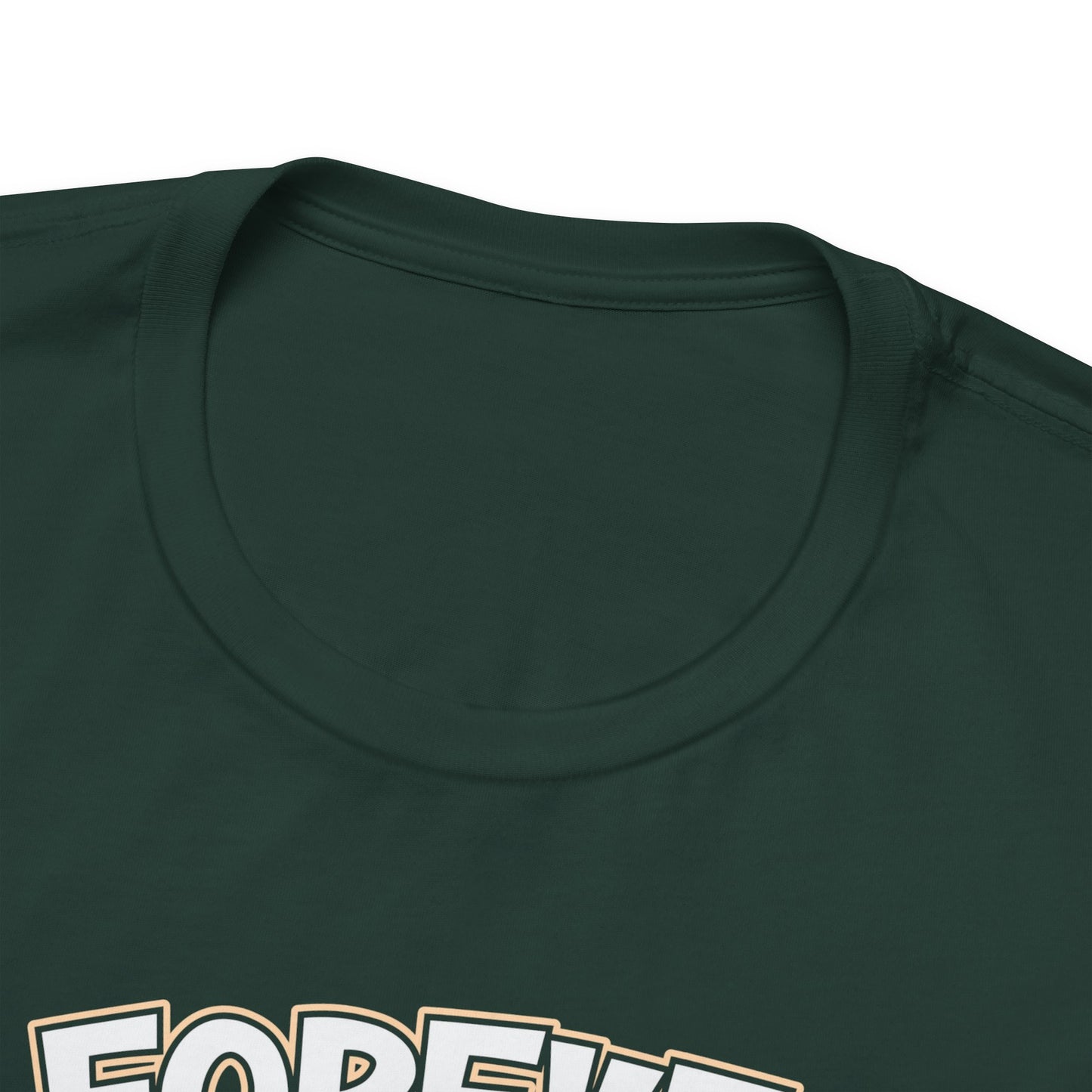 Forever Freestyle - Tee