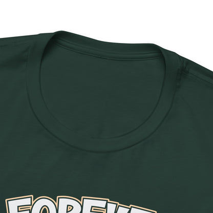 Forever Freestyle - Tee