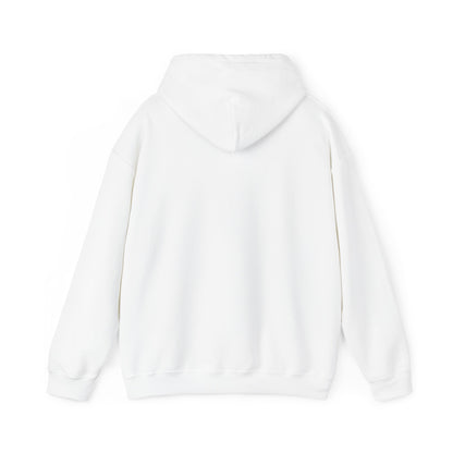 Handle with care - Hooded Sweatshirt