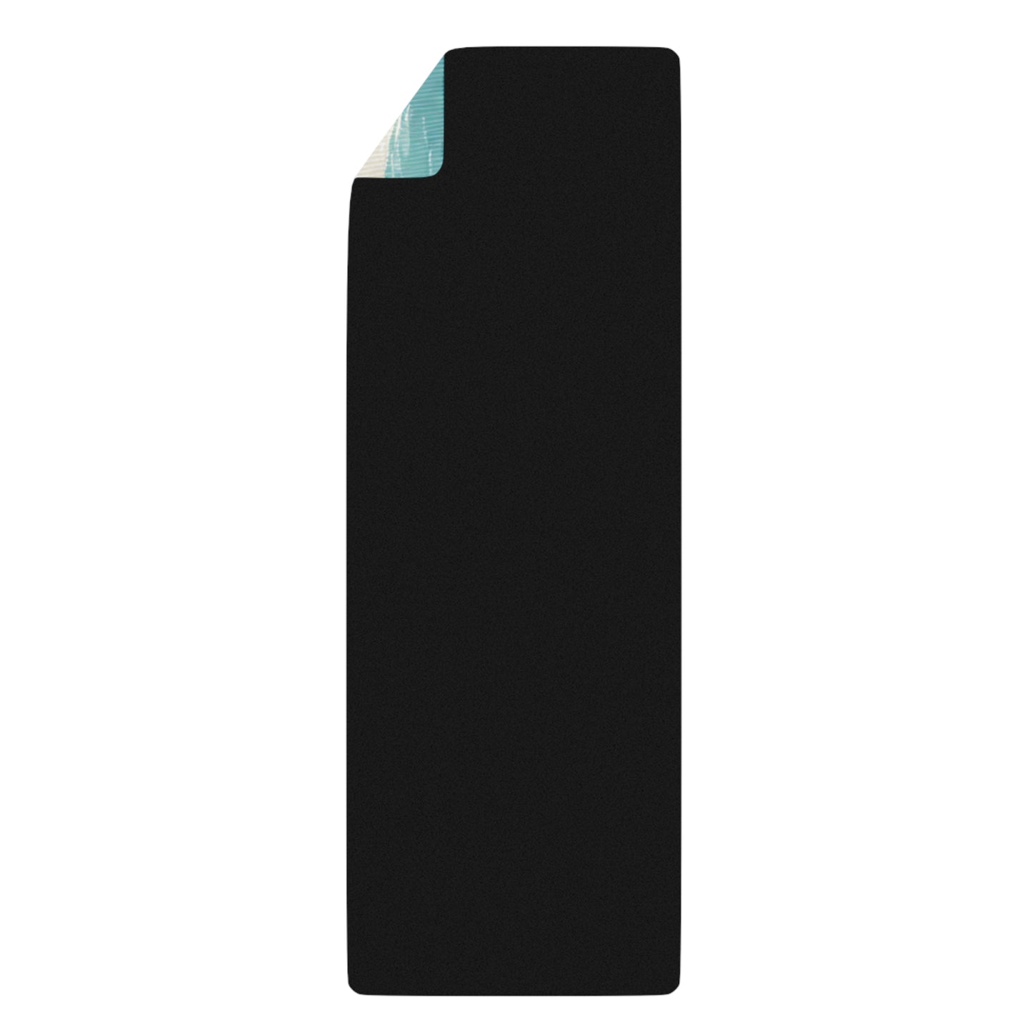 Floral Flow - Yoga Mat