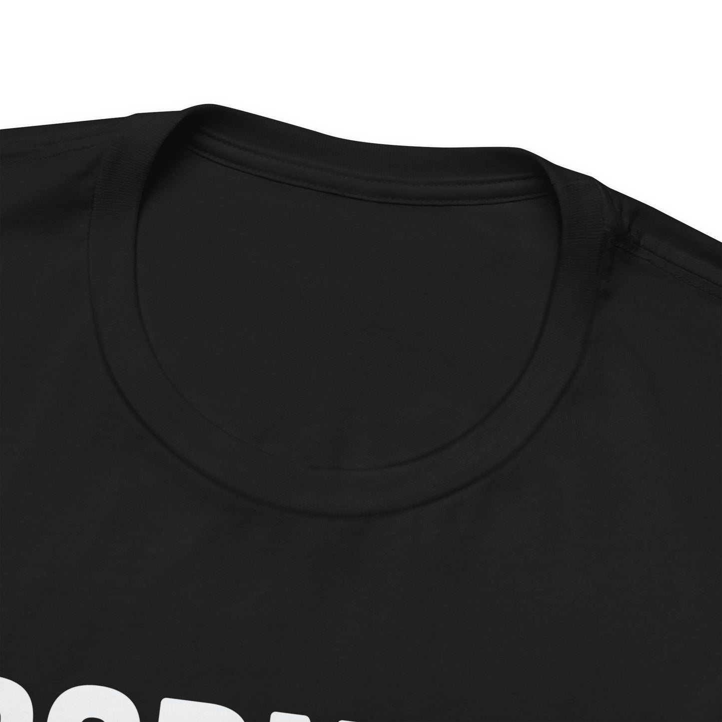 "Urban Beats: Hip Hop Symphony Tee Shirt Collection" - Tee