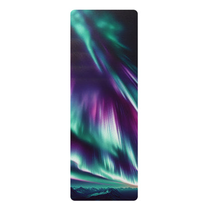 Harmony - Yoga Mat