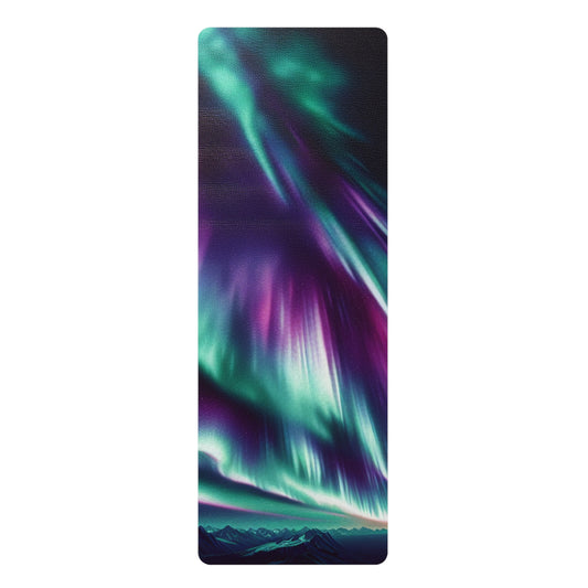 Harmony - Yoga Mat