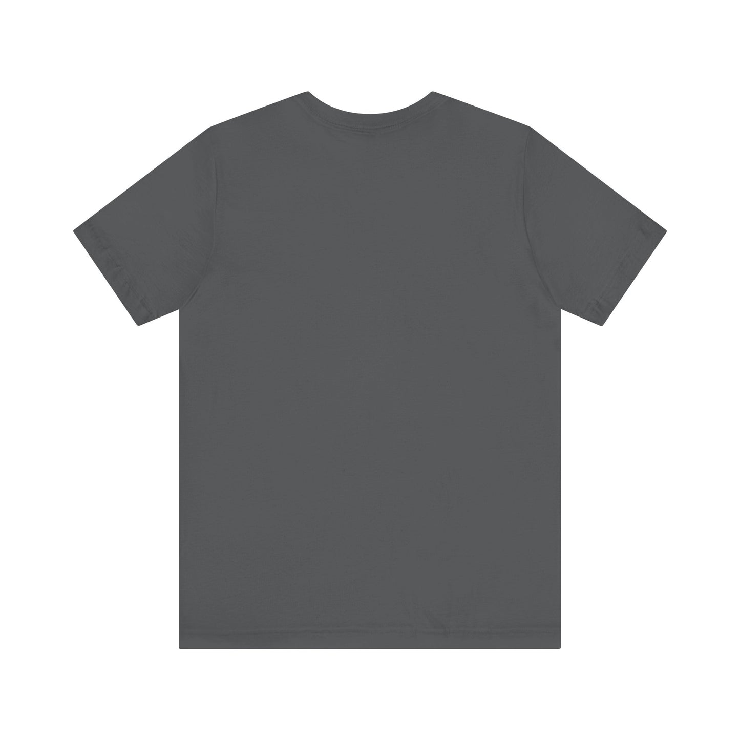All I want to do is dance - Tee