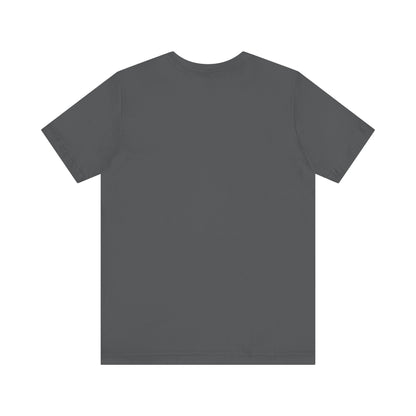 All I want to do is dance - Tee