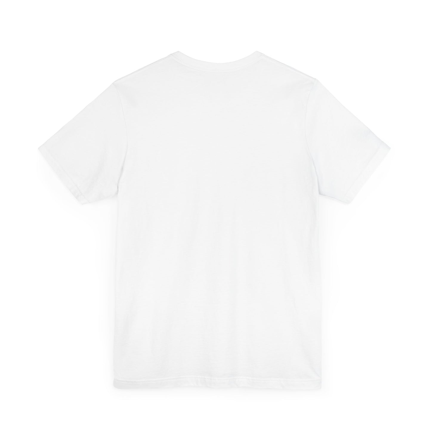 I let my tape rock- Tee