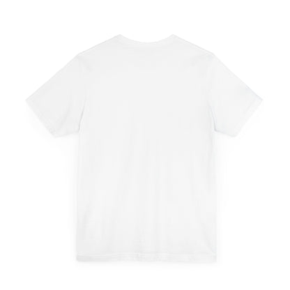 I let my tape rock- Tee