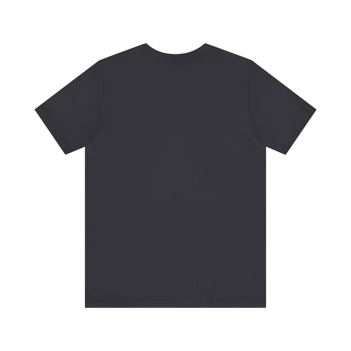 All I want to do is dance - Tee