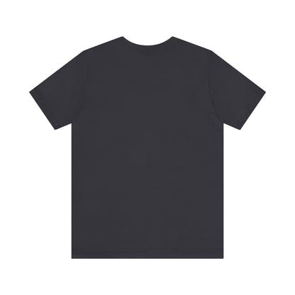 All I want to do is dance - Tee