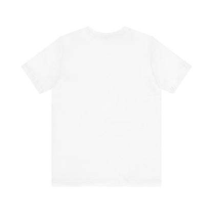 I let my tape rock- Tee