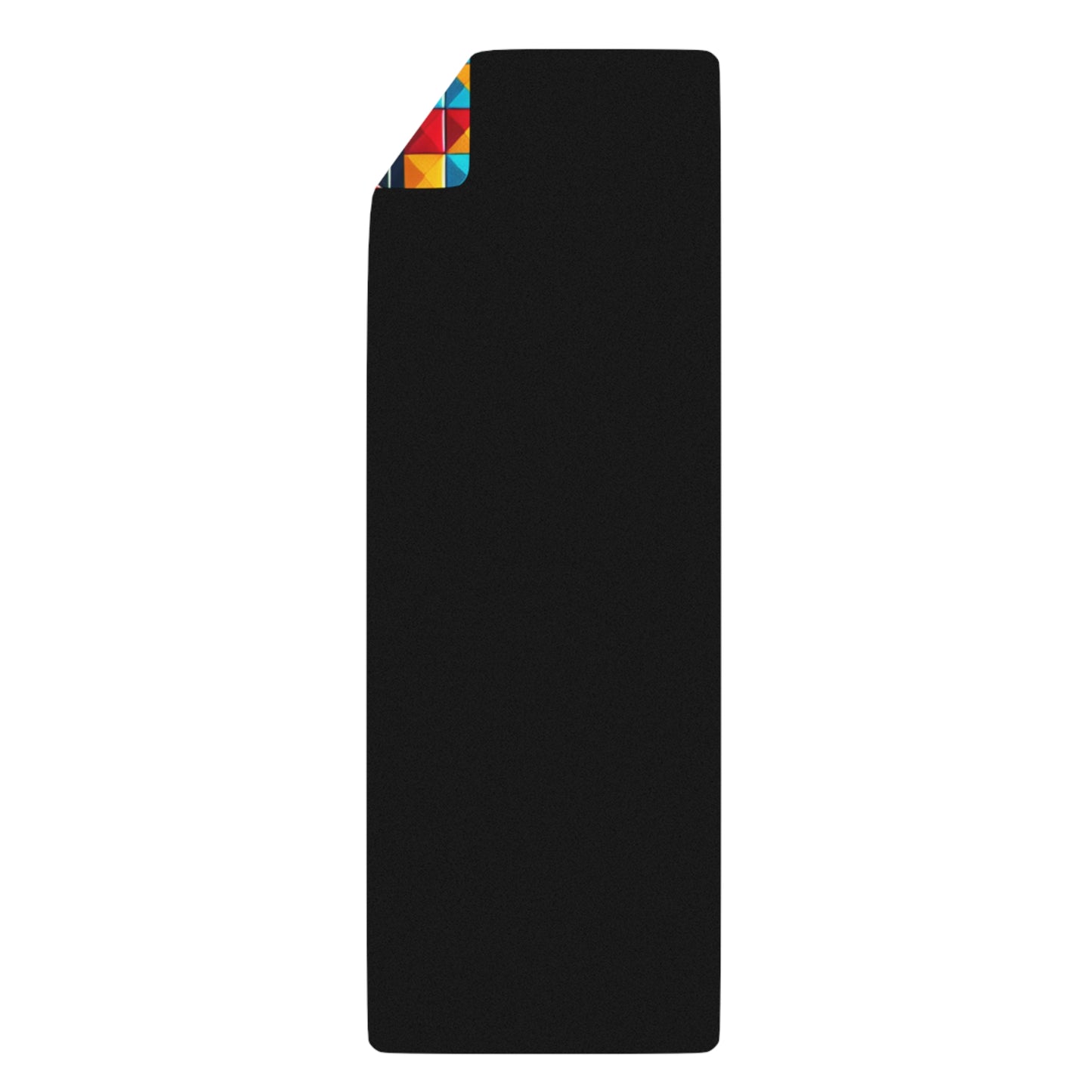 Aban - Yoga Mat