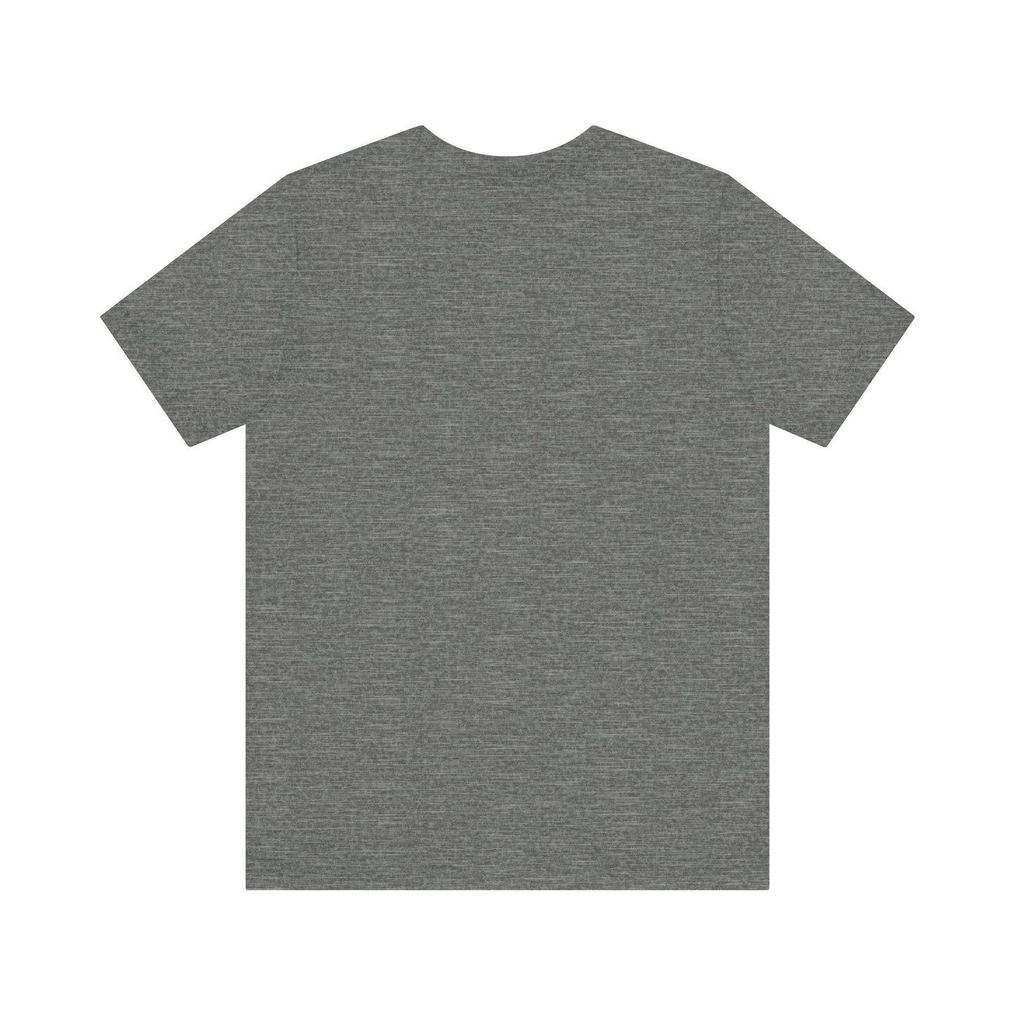 All I want to do is dance - Tee