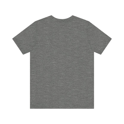 All I want to do is dance - Tee