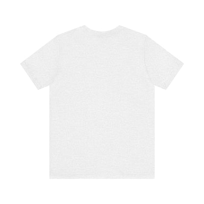 Pretty girls  - Tee