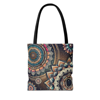 Bliss - Tote Bag