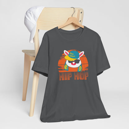 Hip Hop Animal - Tee