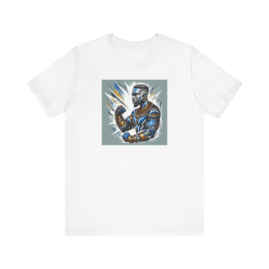 Radiant - Tee