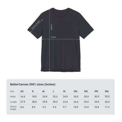 Forever Freestyle - Tee